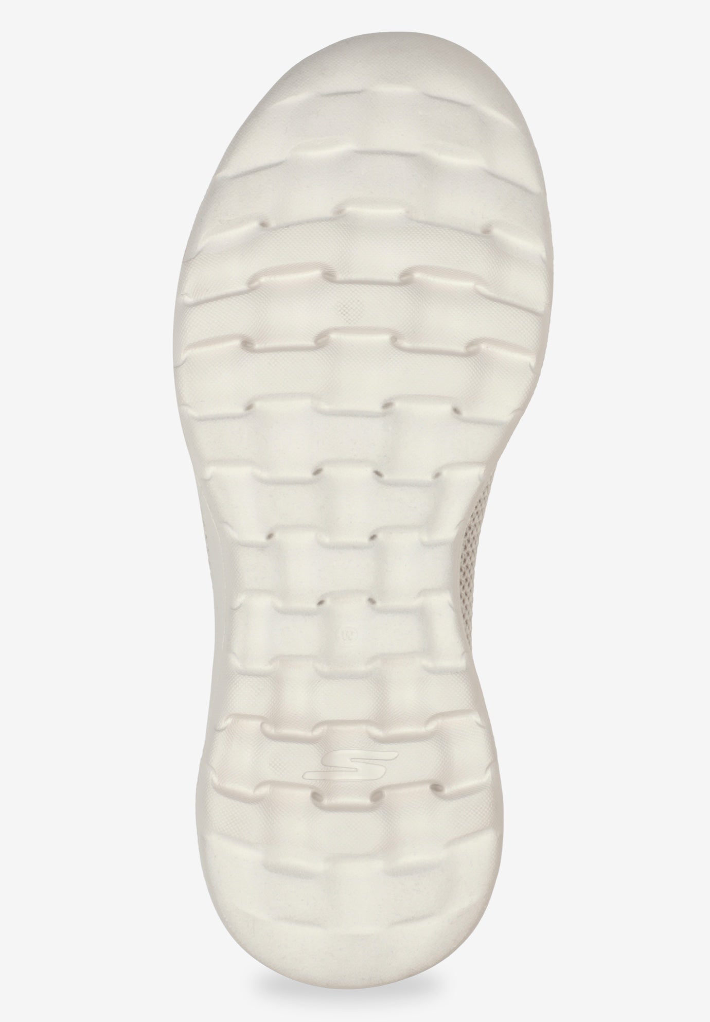 The Go Walk Joy Slip On Sneaker image number 2