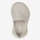 The Go Walk Joy Slip On Sneaker image number null