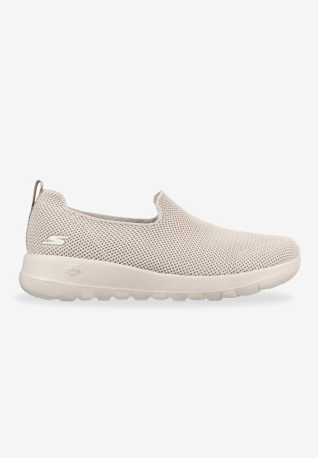 The Go Walk Joy Slip On Sneaker image number 2