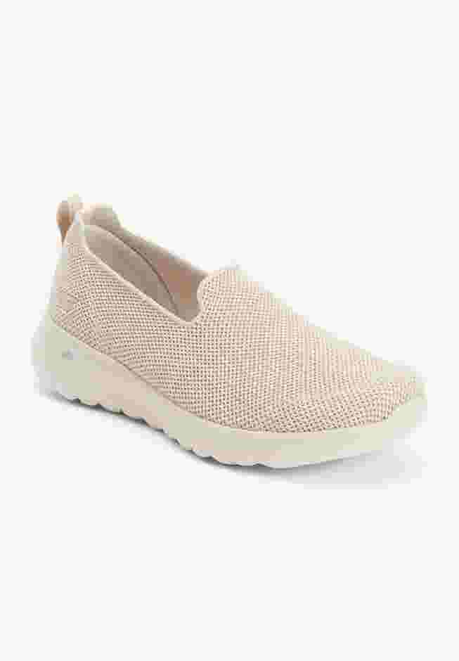 The Go Walk Joy Slip On Sneaker image number 0