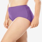 Cotton Brief 5-Pack image number null