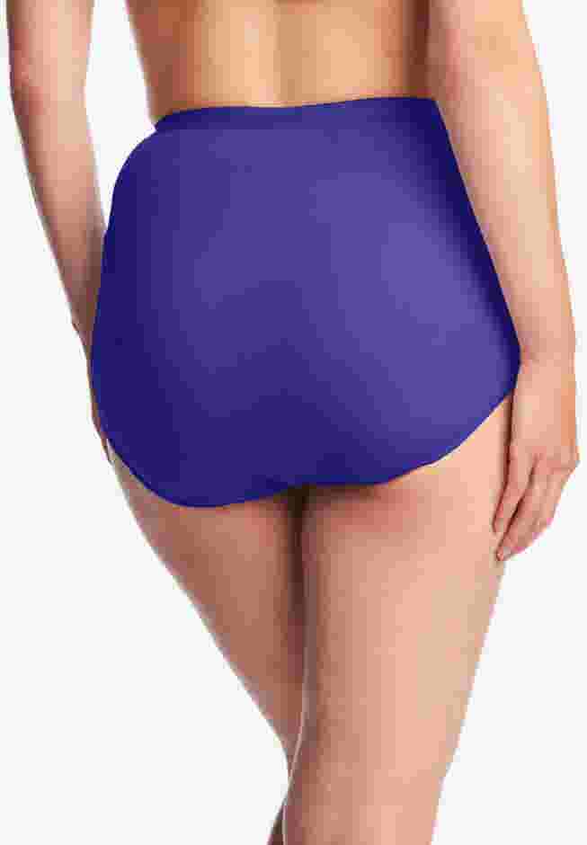Cotton Brief 5-Pack image number 3