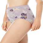 Cotton Brief 5-Pack image number null