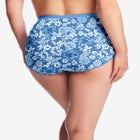 5-Pack Tag-free Full Coverage Cotton Brief image number null