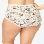 Cotton Brief 5-Pack image number null