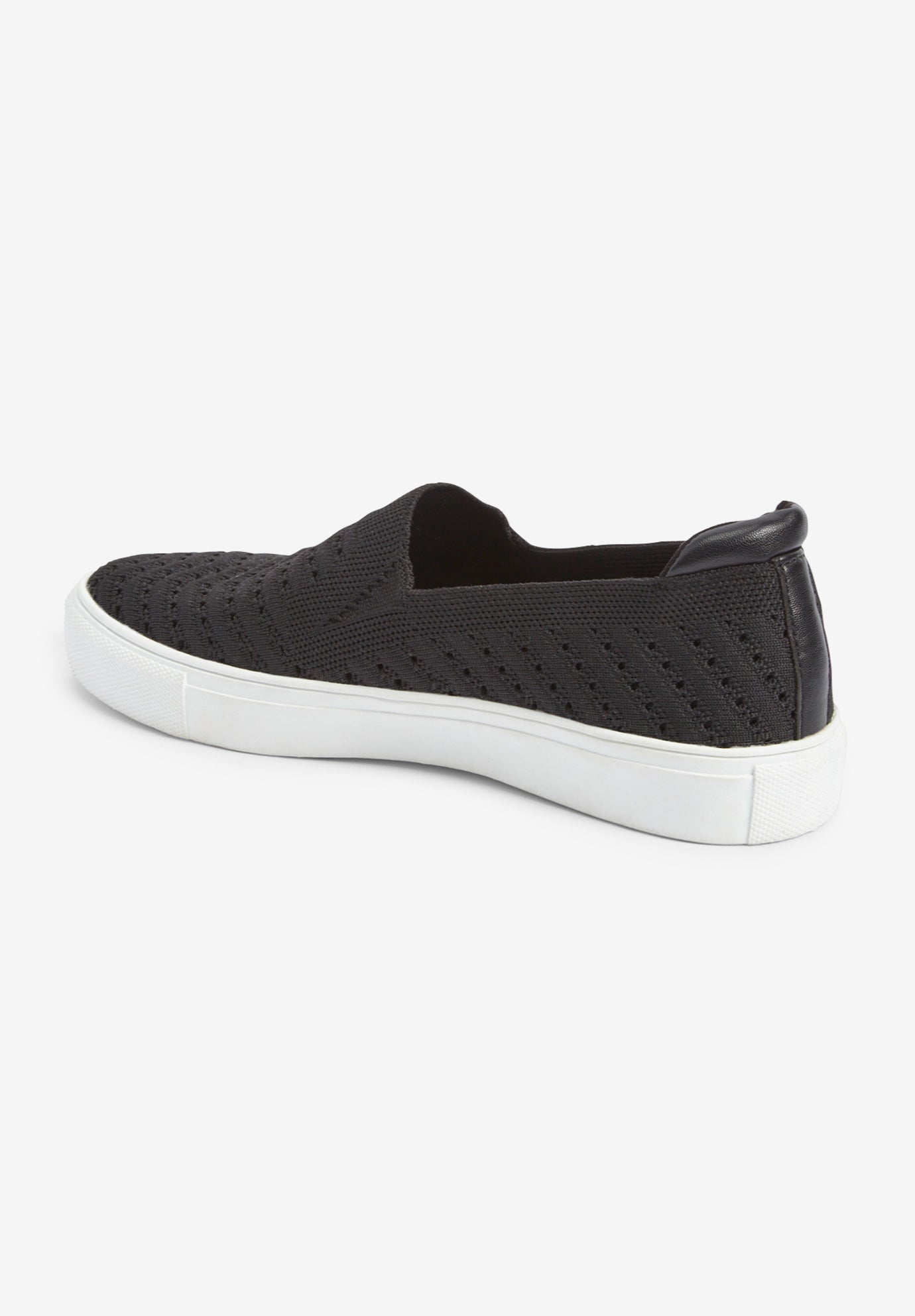 The Alena Slip On Sneaker image number 1