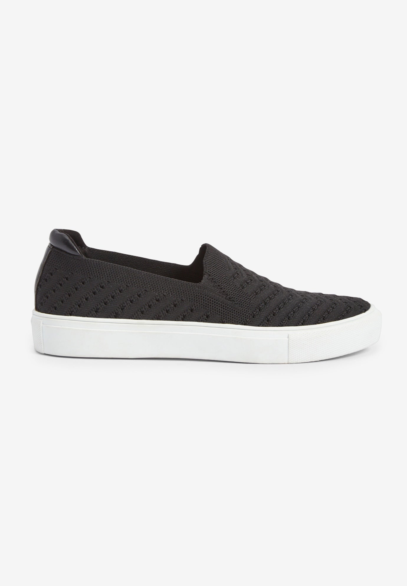 The Alena Slip On Sneaker image number 3
