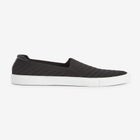 The Alena Slip On Sneaker image number null