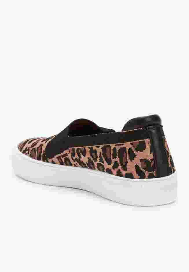 The Alena Slip On Sneaker image number 1