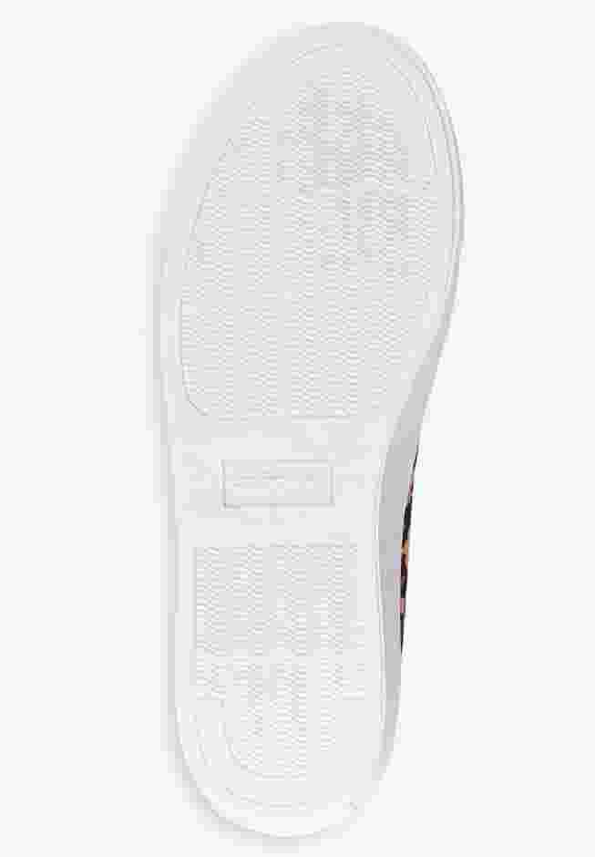 The Alena Slip On Sneaker image number 2