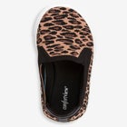 The Alena Slip On Sneaker image number null