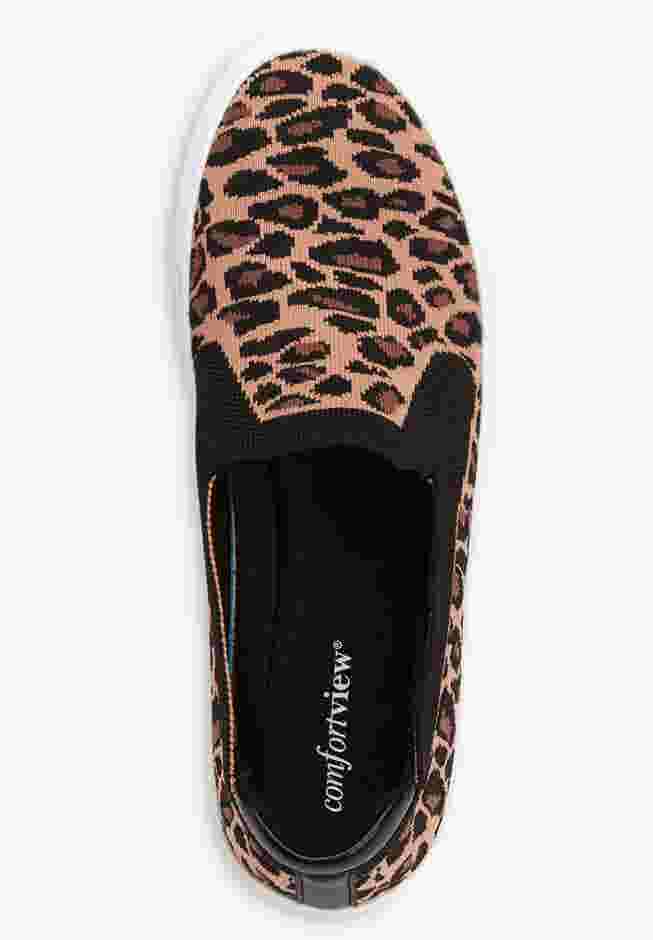 The Alena Slip On Sneaker image number 4