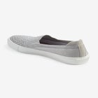 The Alena Slip On Sneaker image number null