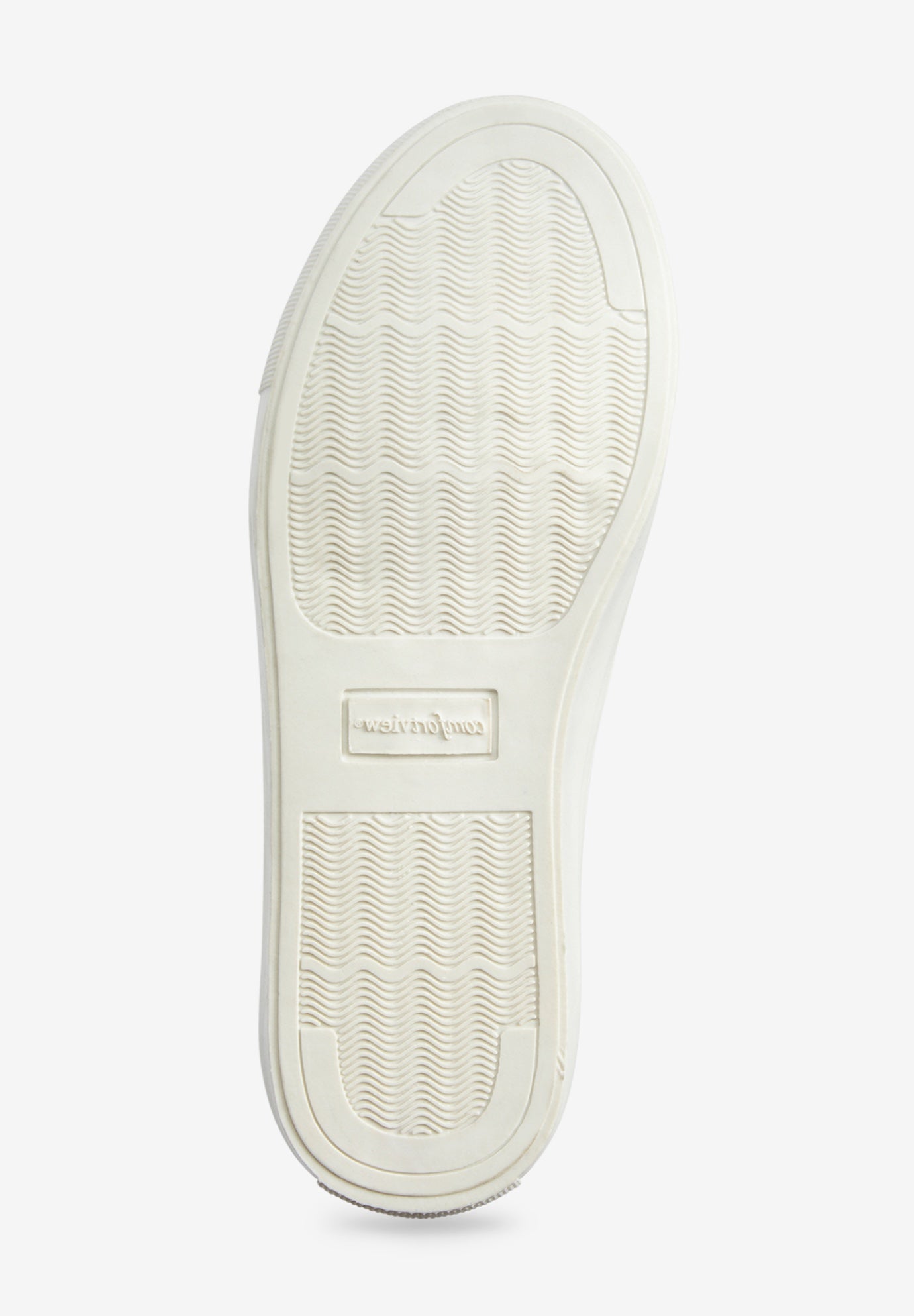 The Alena Slip On Sneaker image number 2