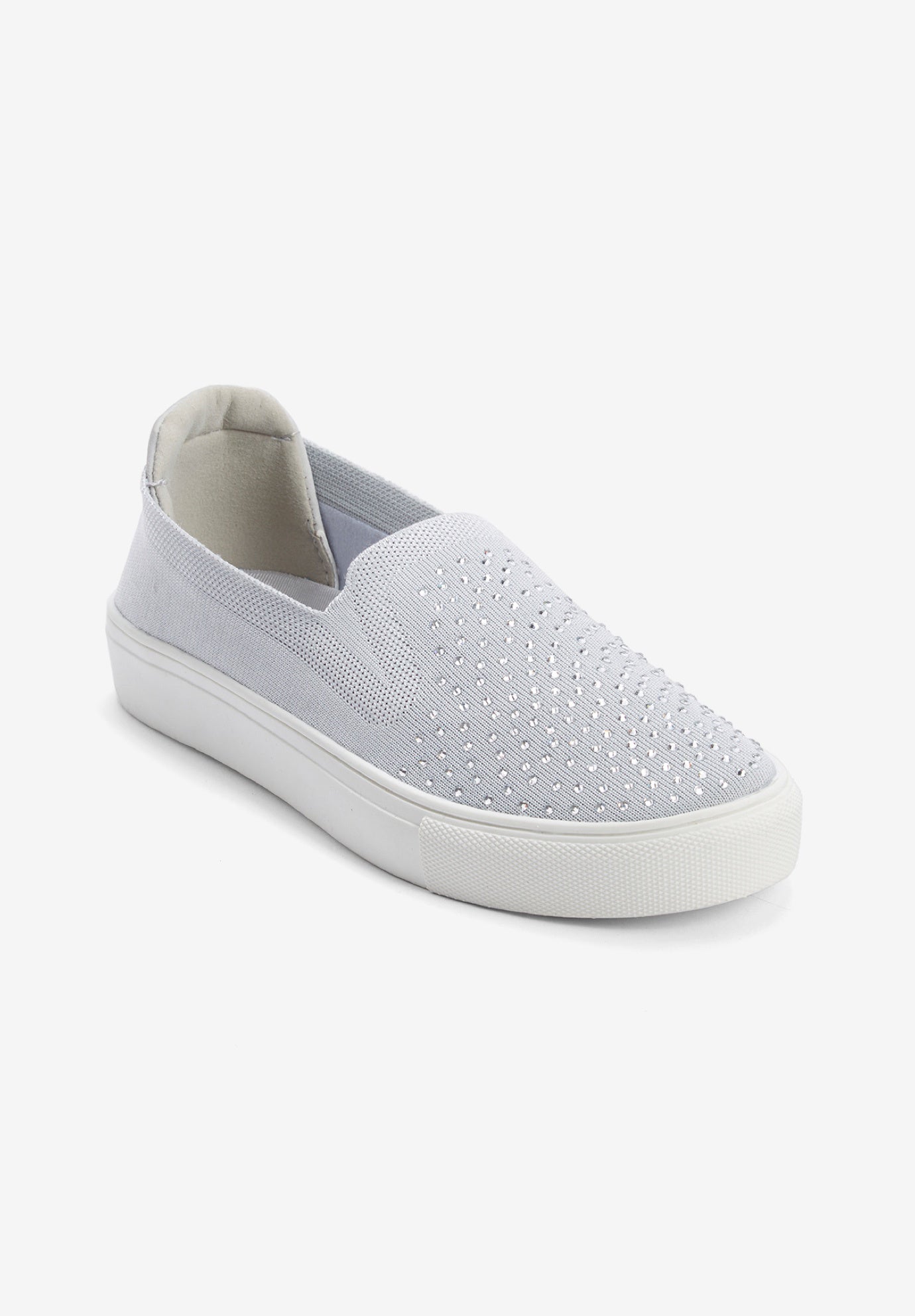 The Alena Slip On Sneaker image number 0