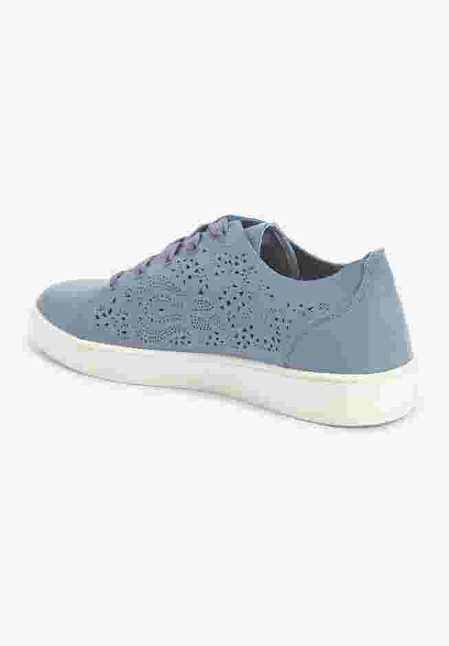 The Leanna Sneaker  image number 1
