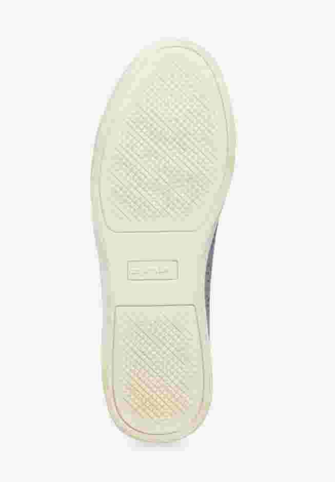 The Leanna Sneaker  image number 2
