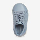 The Leanna Sneaker  image number null