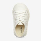 The Leanna Sneaker  image number null