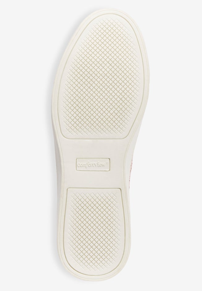 The Leanna Sneaker image number 2