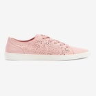 The Leanna Sneaker  image number null