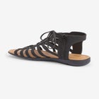 The Renata Sandal  image number null