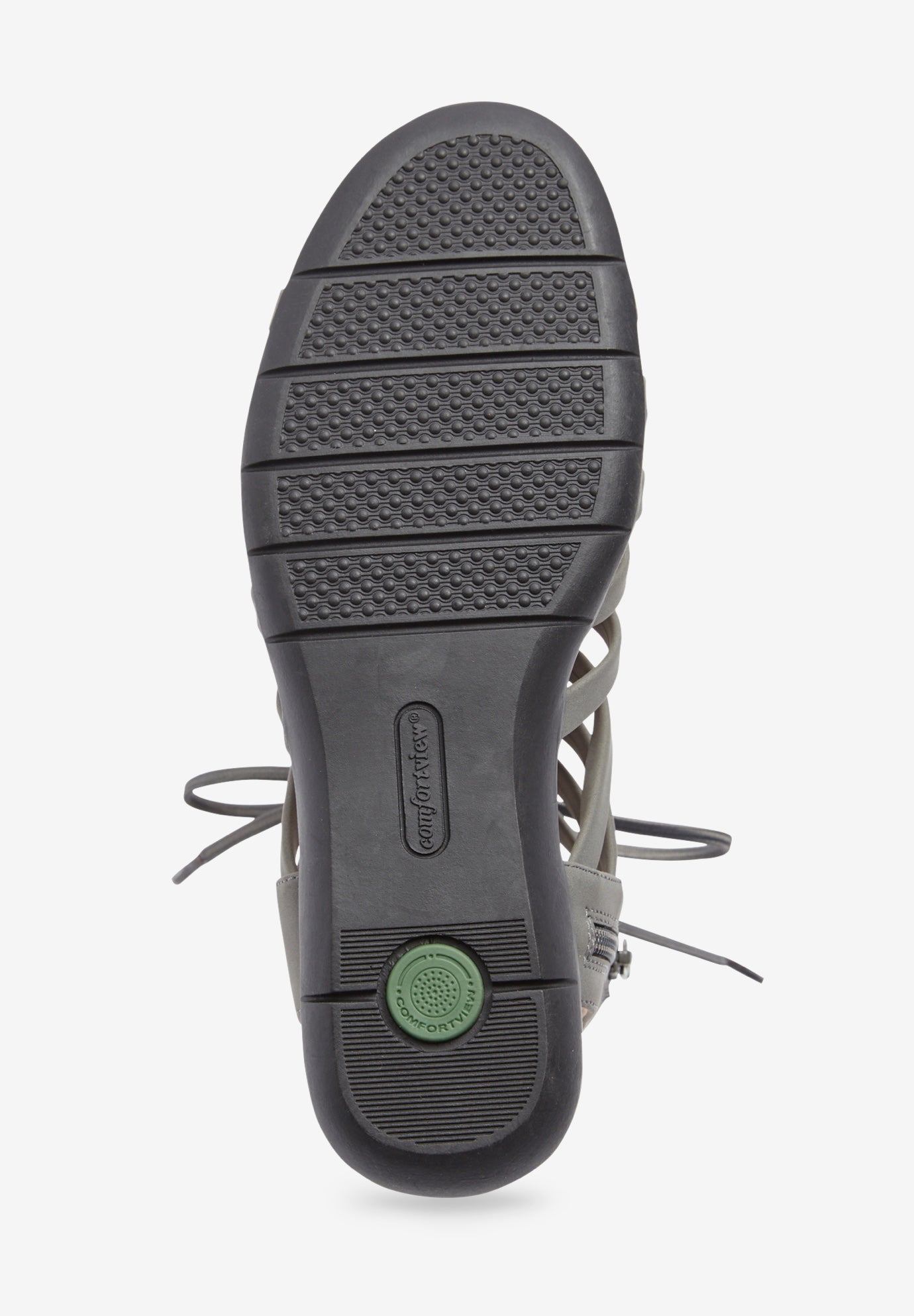 The Renata Sandal  image number 2