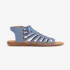 The Renata Sandal  image number null