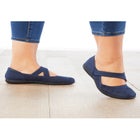 The Ezra Flat  image number null