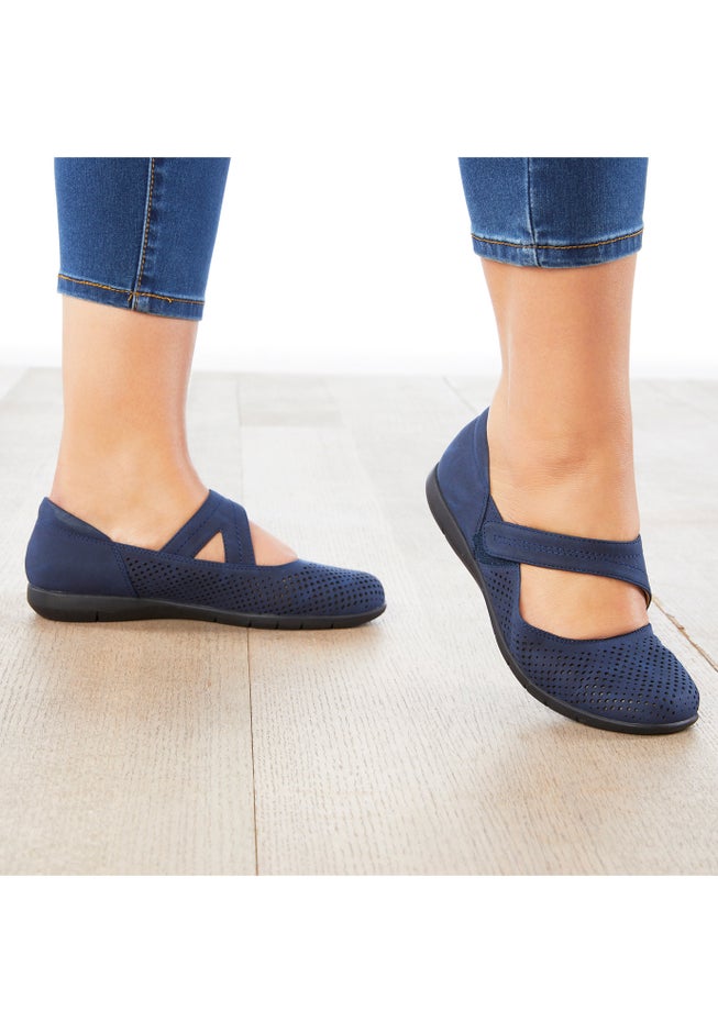 The Ezra Flat  image number 8