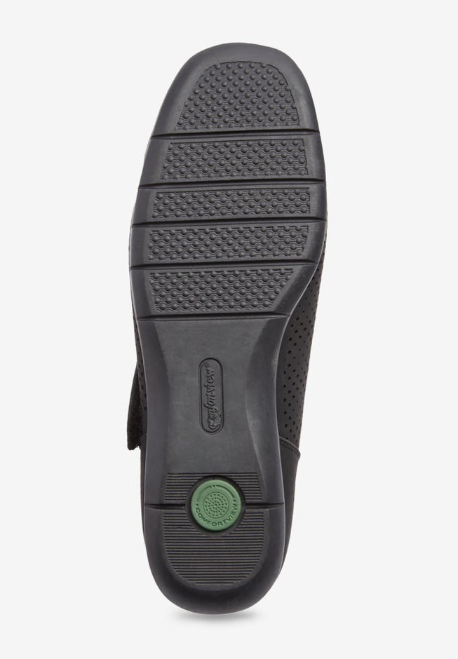 The Ezra Flat  image number 2