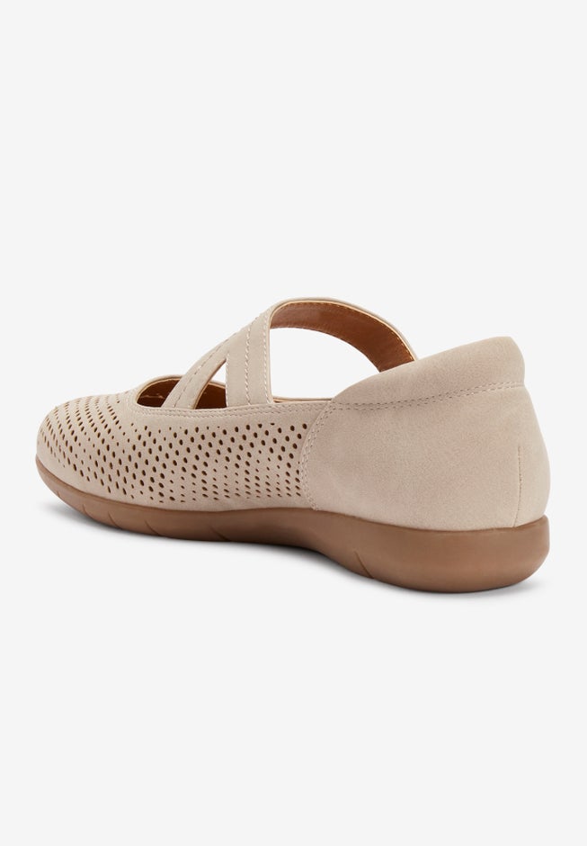 The Ezra Flat  image number 1