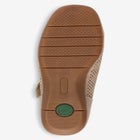 The Ezra Flat  image number null