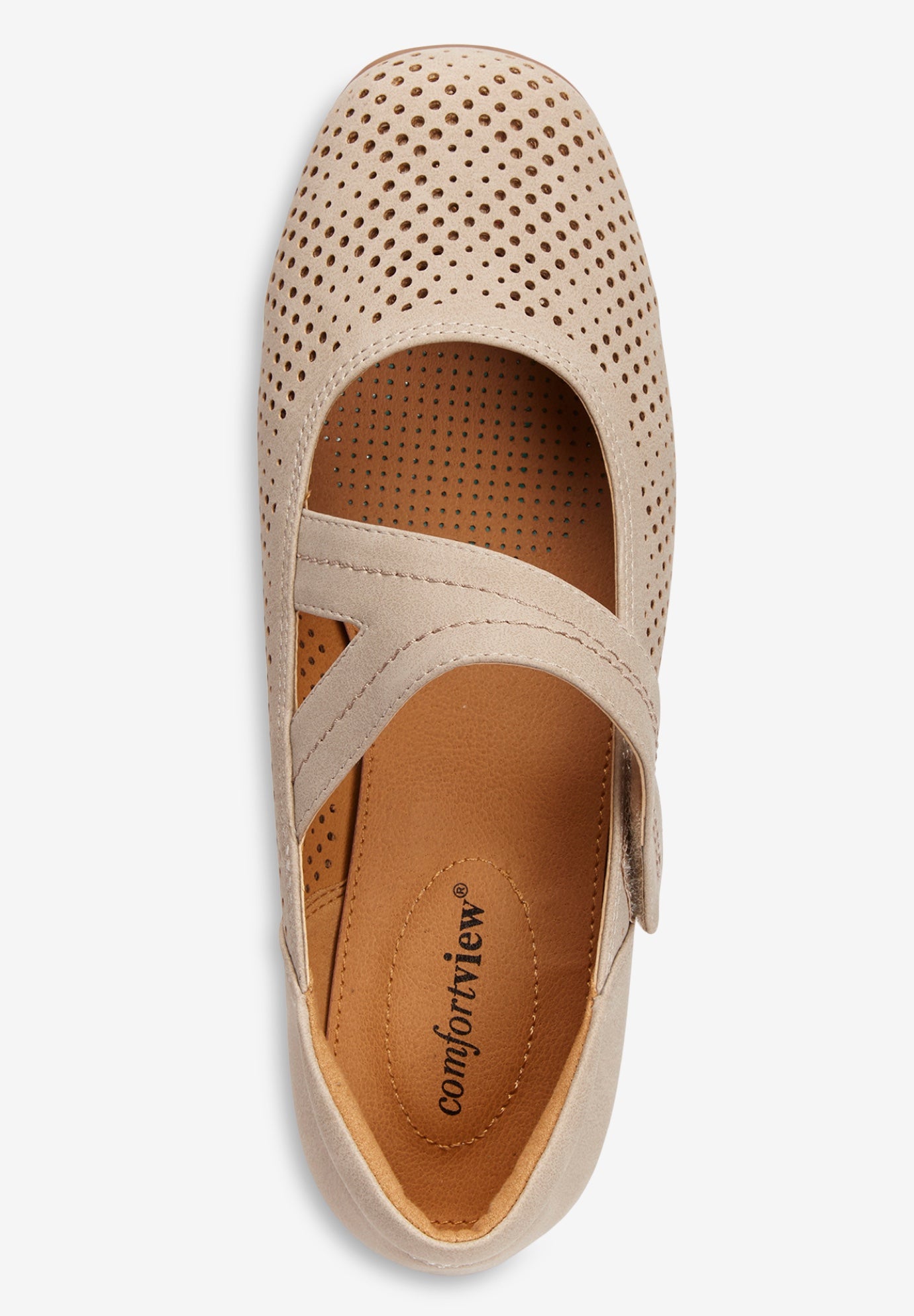 The Ezra Flat  image number 4