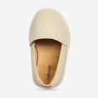 The Spencer Slip On Flat image number null