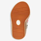 The Spencer Slip On Flat image number null