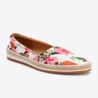 The Spencer Slip On Flat image number null