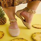 The Rayna Flat image number null