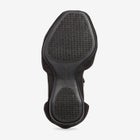 The Rayna Flat image number null