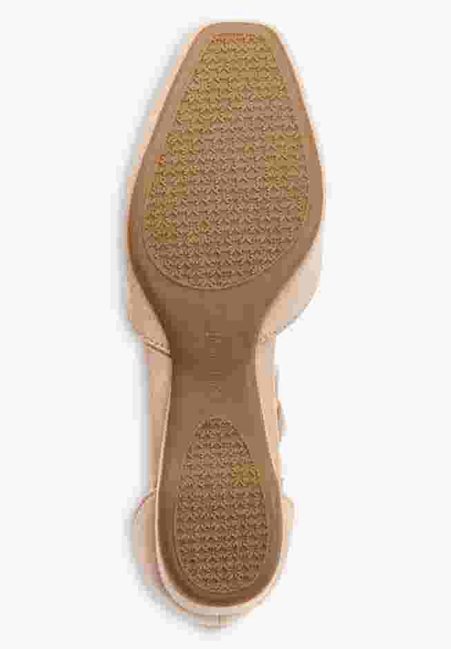 The Rayna Flat image number 2