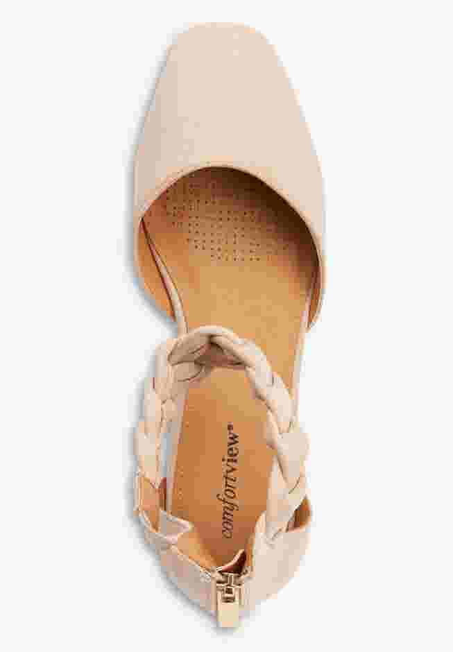 The Rayna Flat image number 4