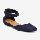 The Rayna Flat image number null