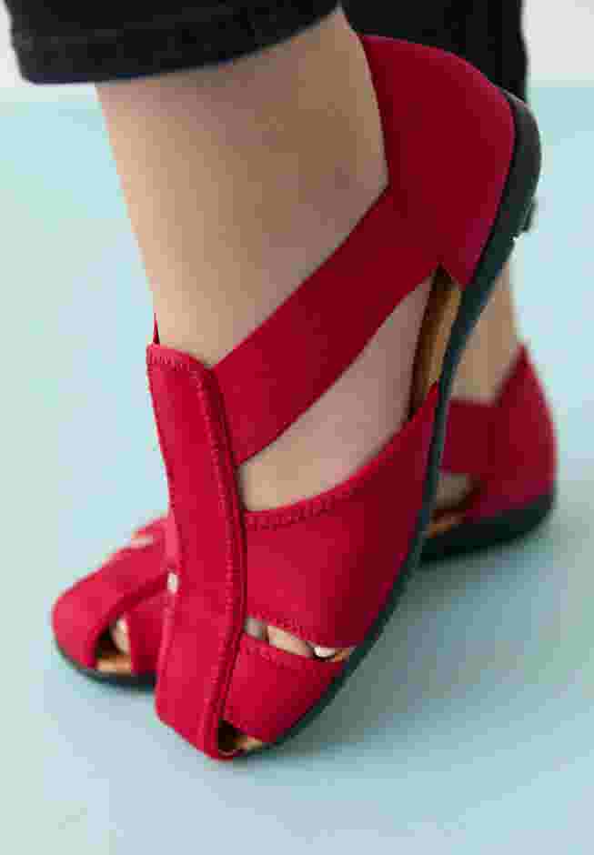 The Cheryl Flat  image number 1