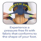 The Cheryl Flat  image number null