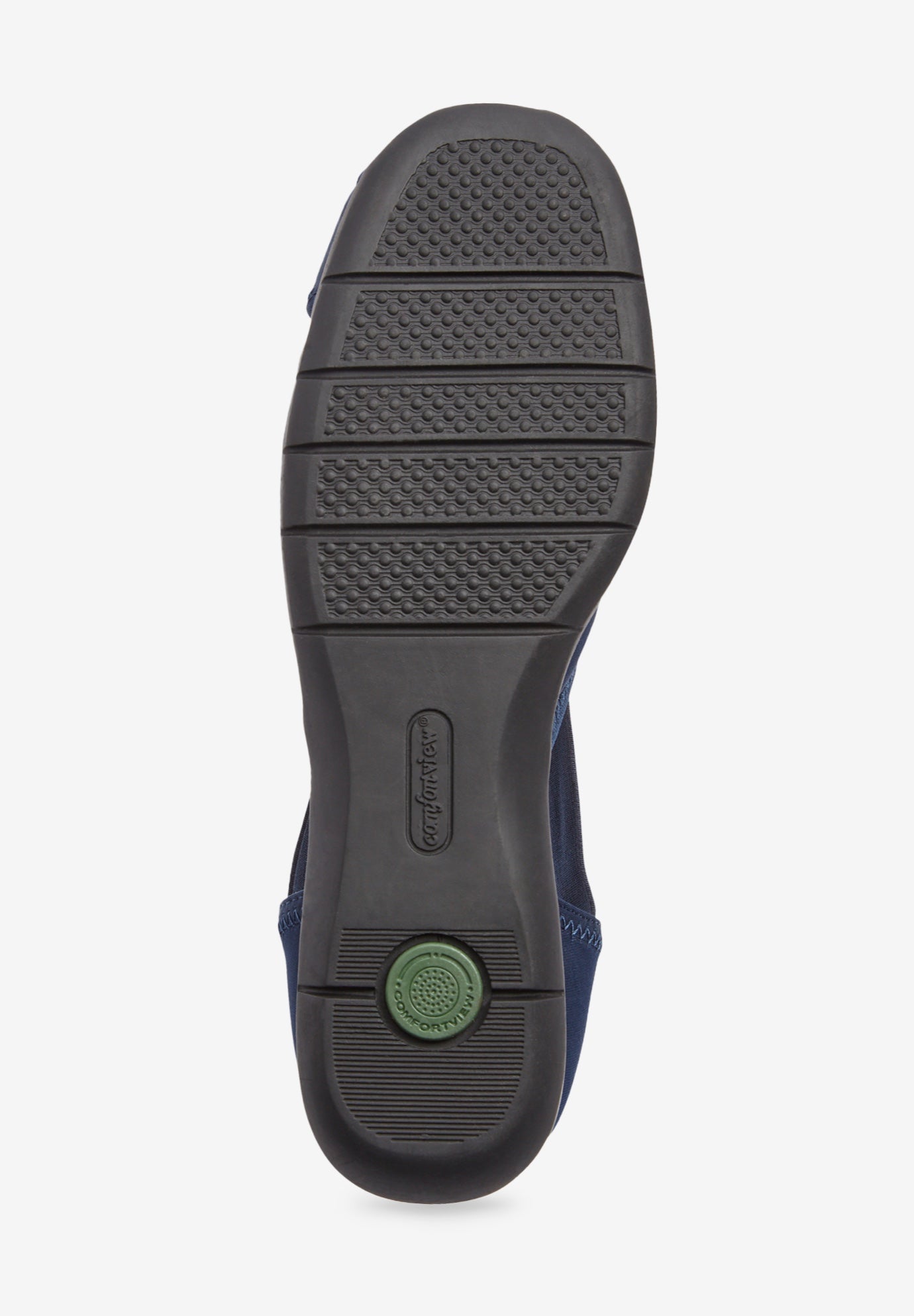 The Cheryl Flat  image number 3