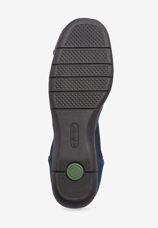 The Cheryl Flat  image number 3