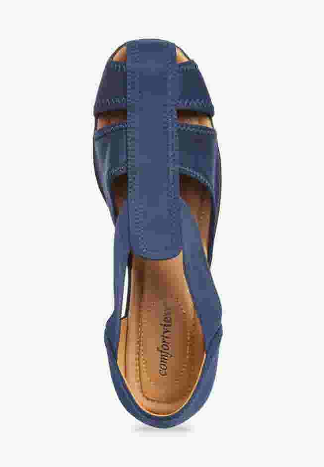 The Cheryl Flat  image number 4