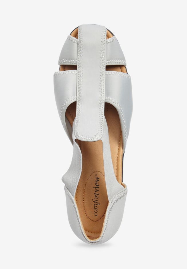 The Cheryl Flat image number 4