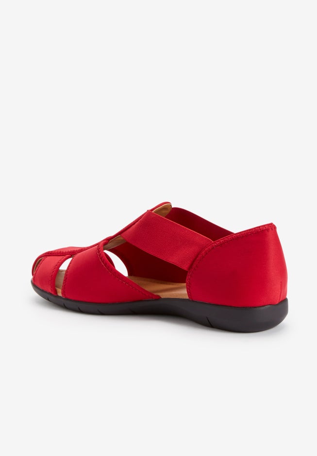 The Cheryl Flat  image number 3