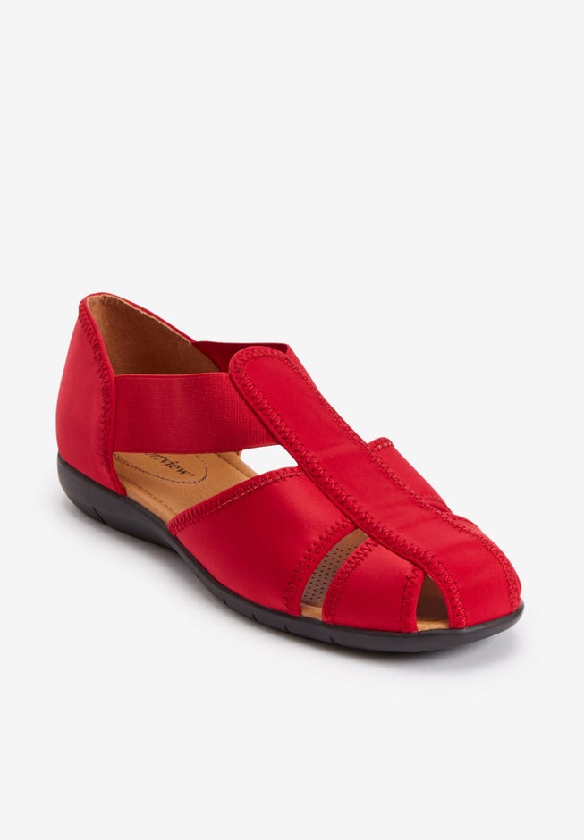 The Cheryl Flat  image number 2